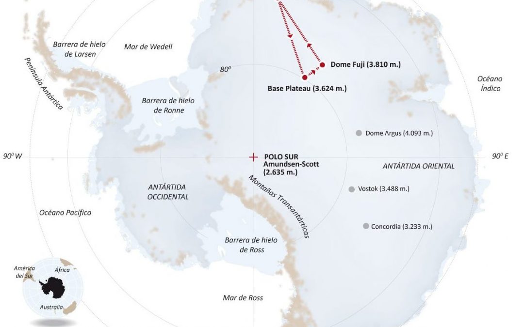 Ramon_Larramendi_mapa-antartida-inexplorada