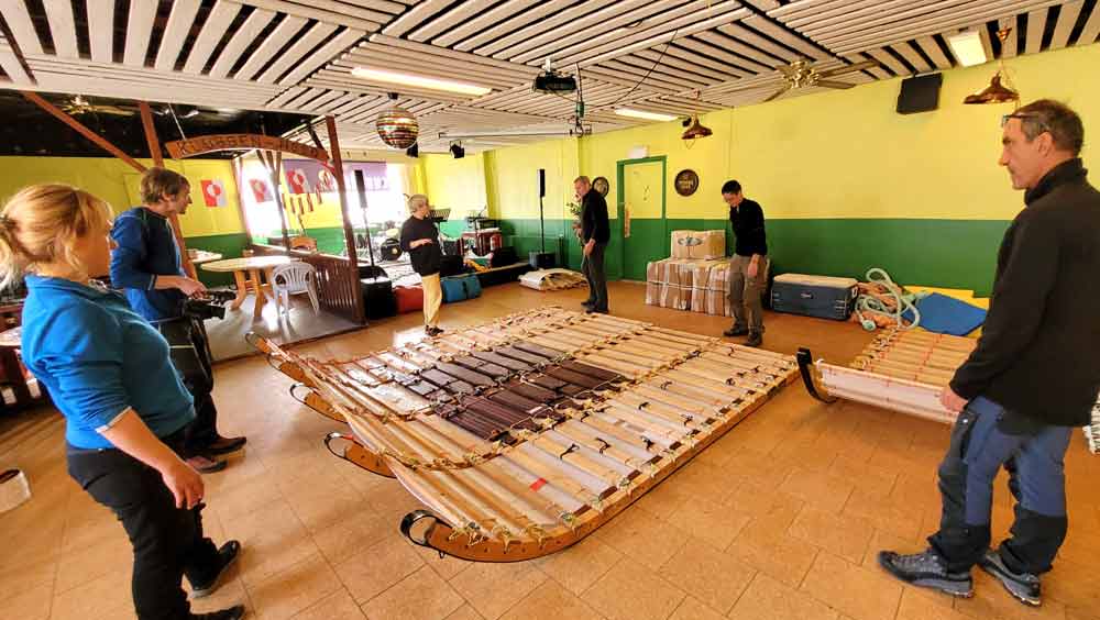 narsarsuaq-sos-arctic_Ramon_Larramendi