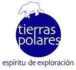Logo-Tierras-Polares+espirituexploracion_2