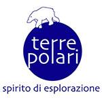 Logo-Tierras-Polares+espirituexploracion_italia_2