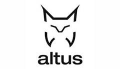 Logo_Altus_2