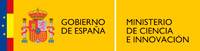 Logo_Minsterio--De-Ciencia-e-Innovacion_2