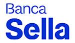 Logo_Sella-banca_4