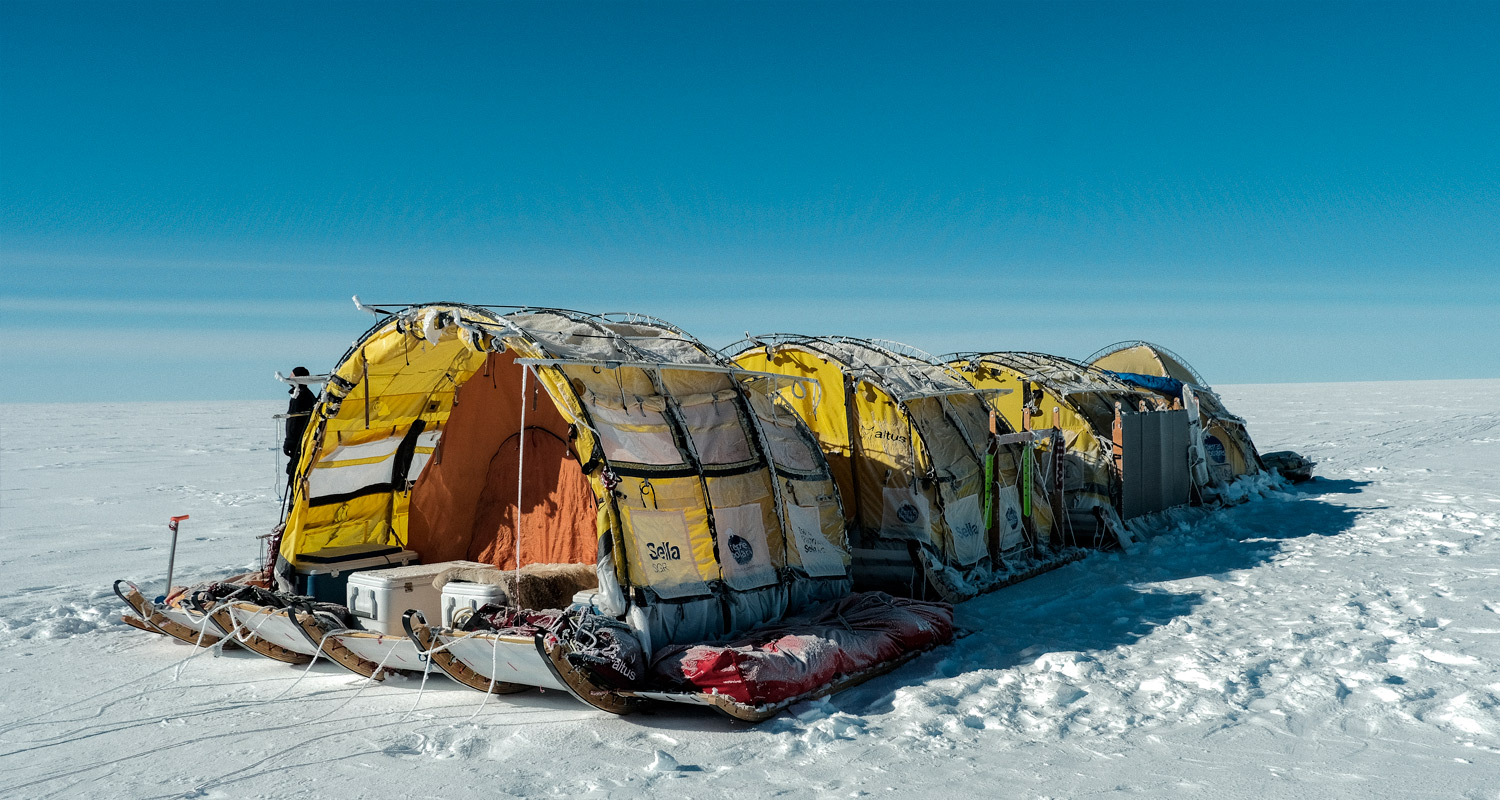 Ramon_Larramendi_A---Inuit-WindSled_01