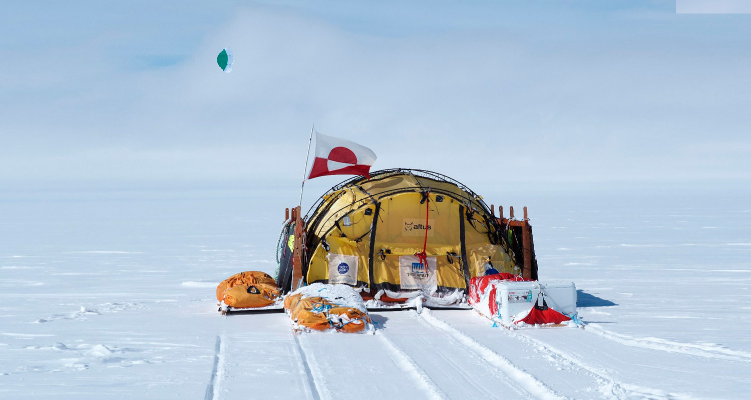 Ramon_Larramendi_B-–-Inuit-WindSled-Greenland-Expeditions_01