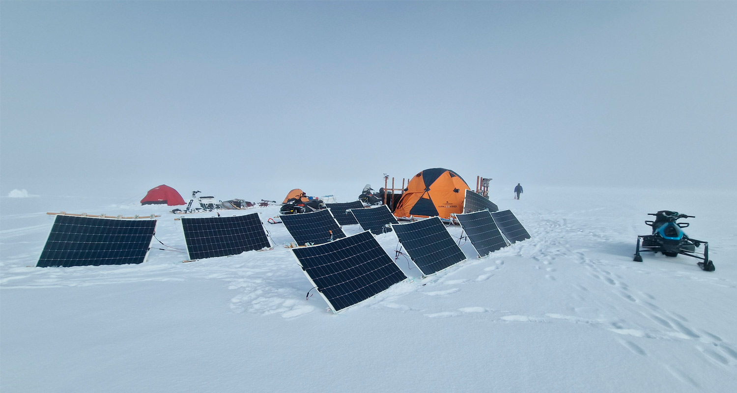 Ramon_Larramendi__D--Greenland-Electric-Challenge_01