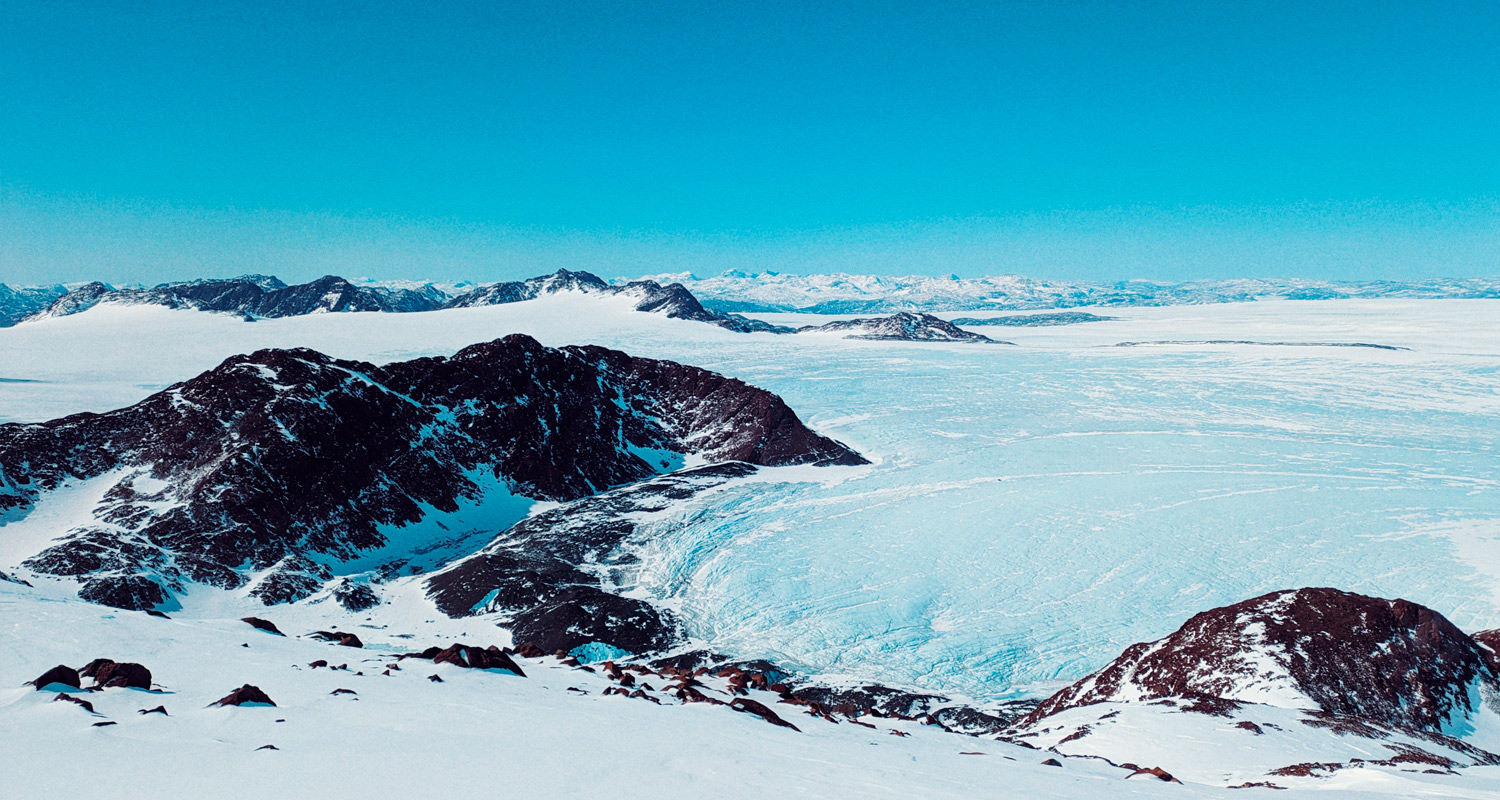 Ramon_Larramendi__F--Greenland-Nunataks-Project_01