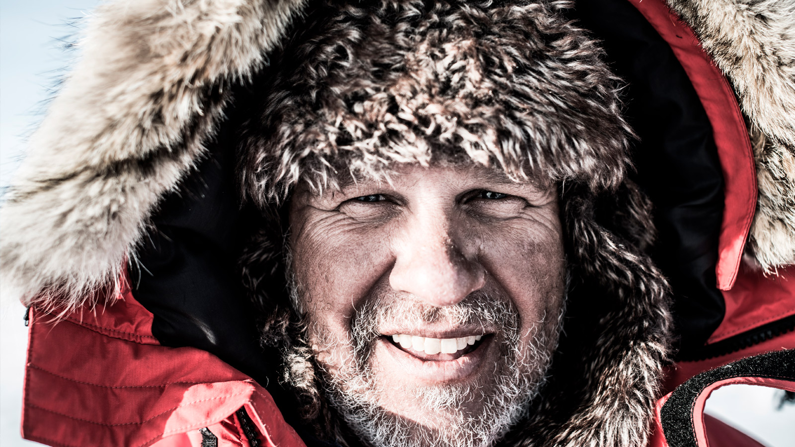 Ramon_Larramendi__activities_EXPLORER_01