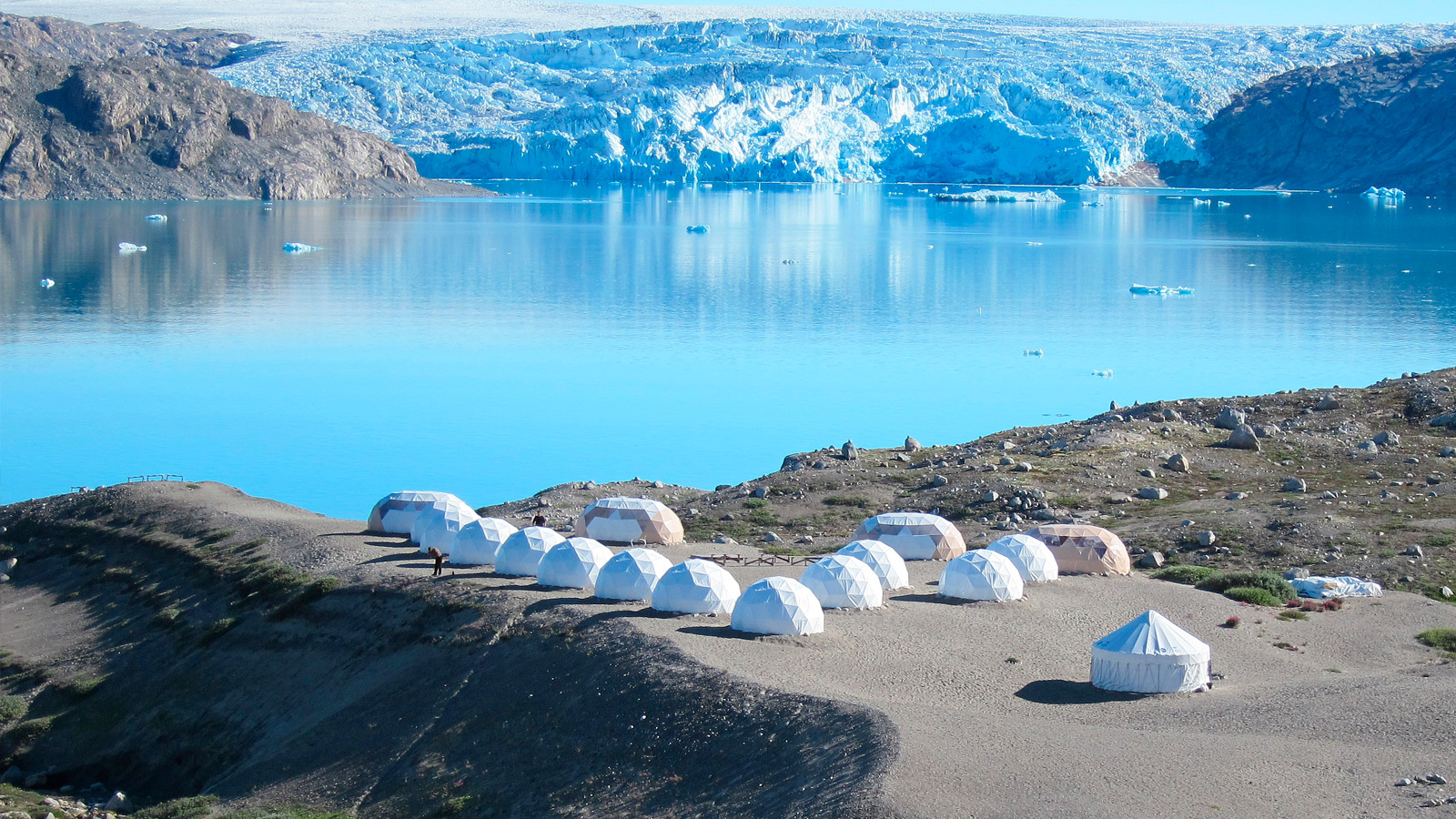 Ramon_Larramendi__activities_EXPLORER_01