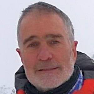 Felipe Ruiz de Gauna