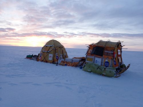 Ramon Larramendi 2022-SOS-ARCTIC-– Expedition -Greenland-South-Dome-Circumnavigat P5230707