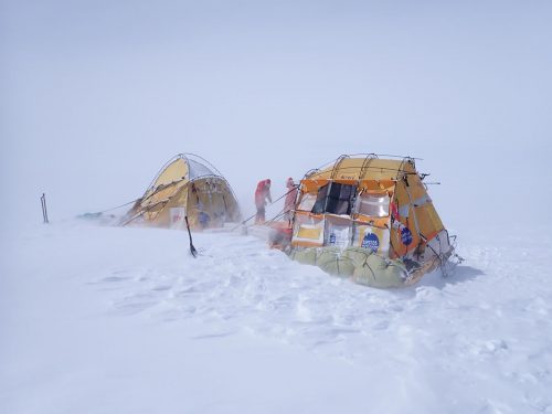 Ramon Larramendi 2022-SOS-ARCTIC-– Expedition -Greenland-South-Dome-Circumnavigat P5270759