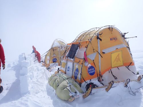 Ramon Larramendi 2022-SOS-ARCTIC-– Expedition -Greenland-South-Dome-Circumnavigat P5270771