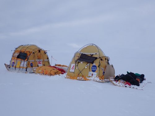 Ramon Larramendi 2022-SOS-ARCTIC-– Expedition -Greenland-South-Dome-Circumnavigat P5290813
