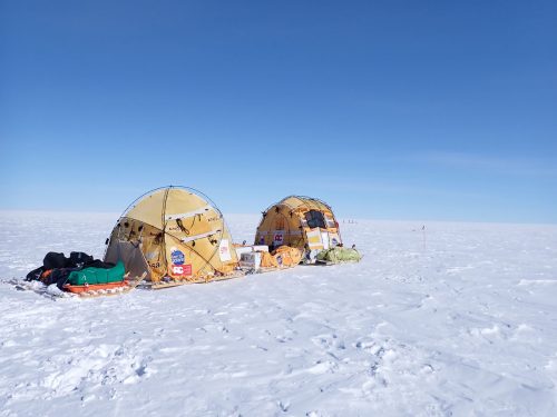 Ramon Larramendi 2022-SOS-ARCTIC-– Expedition -Greenland-South-Dome-Circumnavigat P5310858