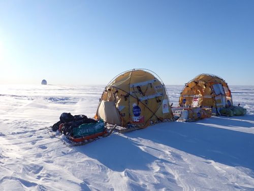 Ramon Larramendi 2022-SOS-ARCTIC-– Expedition -Greenland-South-Dome-Circumnavigat P6010897