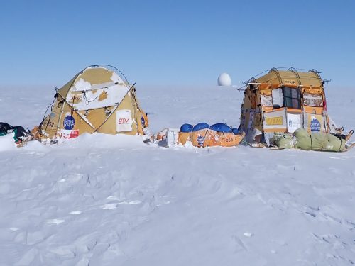 Ramon Larramendi 2022-SOS-ARCTIC-– Expedition -Greenland-South-Dome-Circumnavigat P6020912