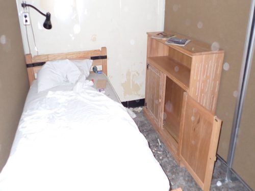 Ramon Larramendi 2022-SOS-ARCTIC-– Expedition -Greenland-South-Dome-Circumnavigat P6020938