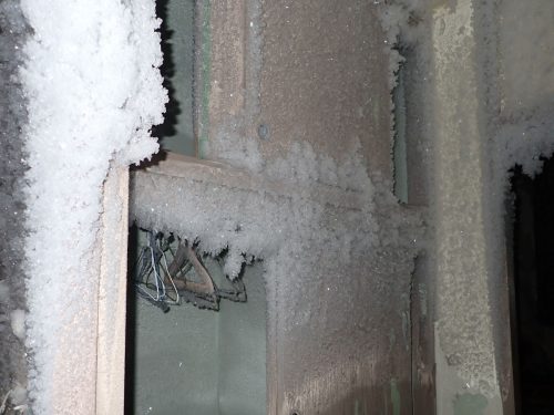 Ramon Larramendi 2022-SOS-ARCTIC-– Expedition -Greenland-South-Dome-Circumnavigat P6020939