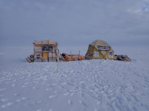 Ramon Larramendi 2022-SOS-ARCTIC-– Expedition -Greenland-South-Dome-Circumnavigat P6081057