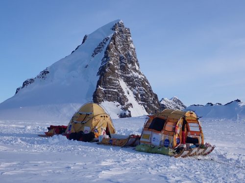 Ramon Larramendi 2022-SOS-ARCTIC-– Expedition -Greenland-South-Dome-CircumnavigatiP5170546