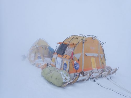 Ramon Larramendi 2022-SOS-ARCTIC-– Expedition -Greenland-South-Dome-CircumnavigatiP5220663