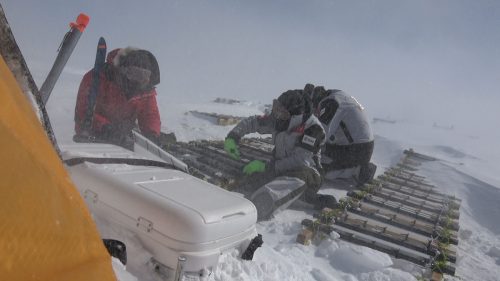 Ramon Larramendi Expeditio2018-2019-Unexplored-Antarctica -C0011T01