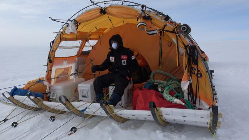 Ramon Larramendi Expeditio 2018-2019-Unexplored-Antarctica -C0073T01