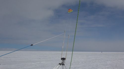 Ramon Larramendi Expeditio 2018-2019-Unexplored-Antarctica -C0081T01