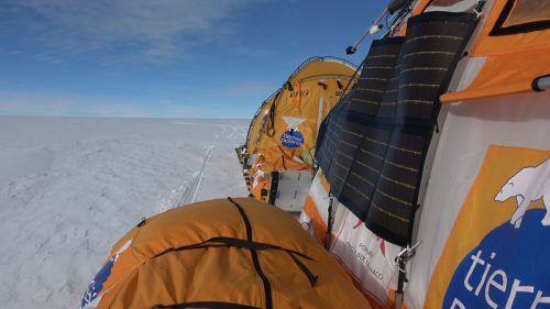 Ramon Larramendi Expeditio 2018-2019-Unexplored-Antarctica -C0089T01-1