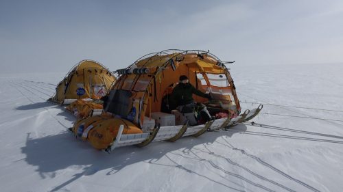 Ramon Larramendi Expeditio 2018-2019-Unexplored-Antarctica -C0128T01-1