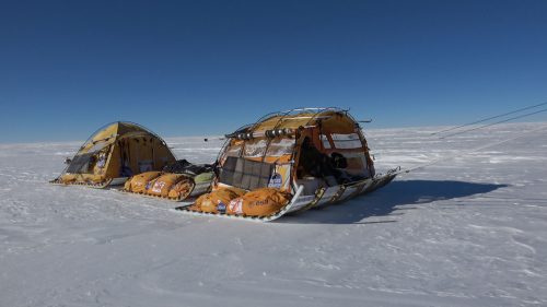 Ramon Larramendi Expeditio 2018-2019-Unexplored-Antarctica -C0215T01-1