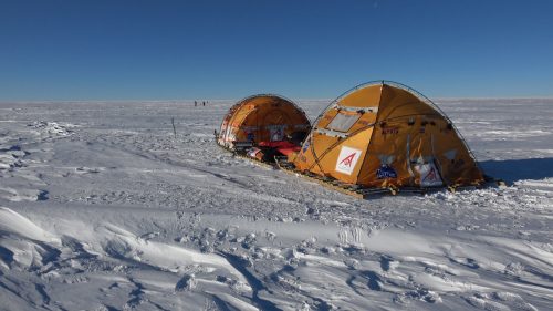 Ramon Larramendi Expeditio 2018-2019-Unexplored-Antarctica C0024T01