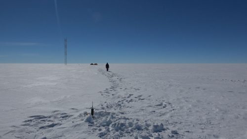 Ramon Larramendi Expeditio 2018-2019-Unexplored-Antarctica C0148T01