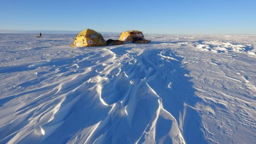 Ramon Larramendi Expeditio 2018-2019-Unexplored-Antarctica DSC00204