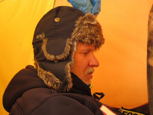Ramon Larramendi Expeditio 2018-2019-Unexplored-Antarctica IMG 5715