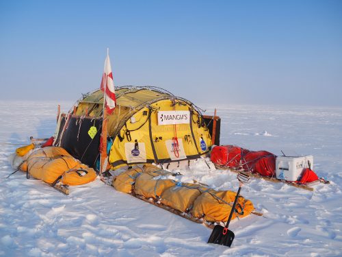 Ramon Larramendi Expedition 2024-SOS-ARCTIC-–-Greenland-South-North-Traverse P6100001