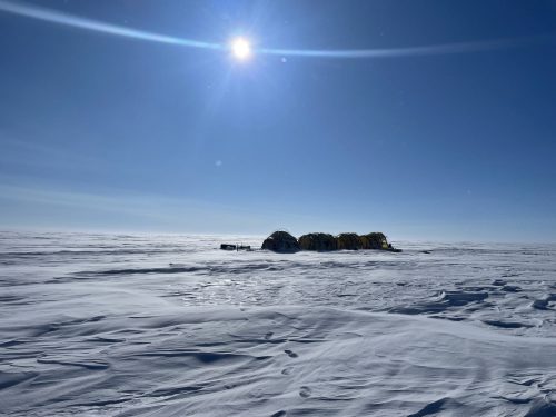 Ramon Larramendi  Expedition 2024-SOS-ARCTIC-–-Greenland-South-North-Traverse 0305