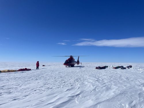 Ramon Larramendi  Expedition 2024-SOS-ARCTIC-–-Greenland-South-North-Traverse 0331
