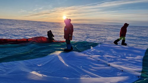 Ramon Larramendi  Expedition 2024-SOS-ARCTIC-–-Greenland-South-North-Traverse 043605