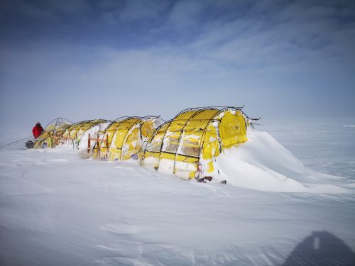 Ramon Larramendi  Expedition 2024-SOS-ARCTIC-–-Greenland-South-North-Traverse 070933