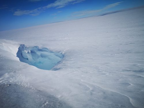 Ramon Larramendi  Expedition 2024-SOS-ARCTIC-–-Greenland-South-North-Traverse 090257