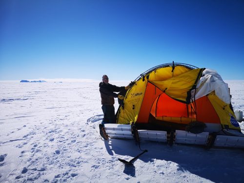Ramon Larramendi  Expedition 2024-SOS-ARCTIC-–-Greenland-South-North-Traverse 104026
