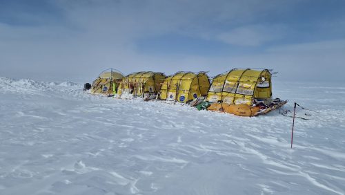 Ramon Larramendi  Expedition 2024-SOS-ARCTIC-–-Greenland-South-North-Traverse 105127