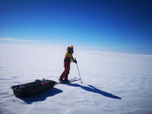 Ramon Larramendi  Expedition 2024-SOS-ARCTIC-–-Greenland-South-North-Traverse 121515