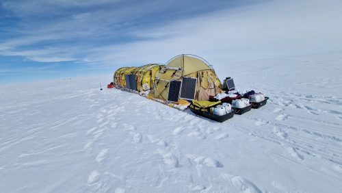 Ramon Larramendi  Expedition 2024-SOS-ARCTIC-–-Greenland-South-North-Traverse 121838