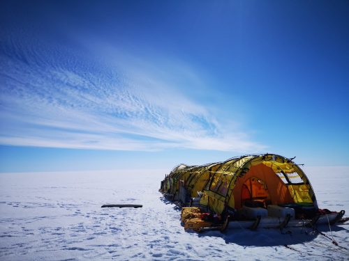 Ramon Larramendi  Expedition 2024-SOS-ARCTIC-–-Greenland-South-North-Traverse 133030