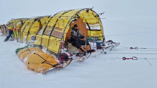 Ramon Larramendi  Expedition 2024-SOS-ARCTIC-–-Greenland-South-North-Traverse 160135