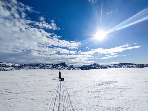 Ramon Larramendi  Expedition 2024-SOS-ARCTIC-–-Greenland-South-North-Traverse 1718227779843