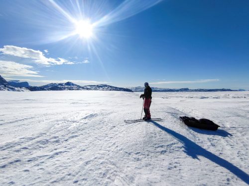 Ramon Larramendi  Expedition 2024-SOS-ARCTIC-–-Greenland-South-North-Traverse 1718227780368